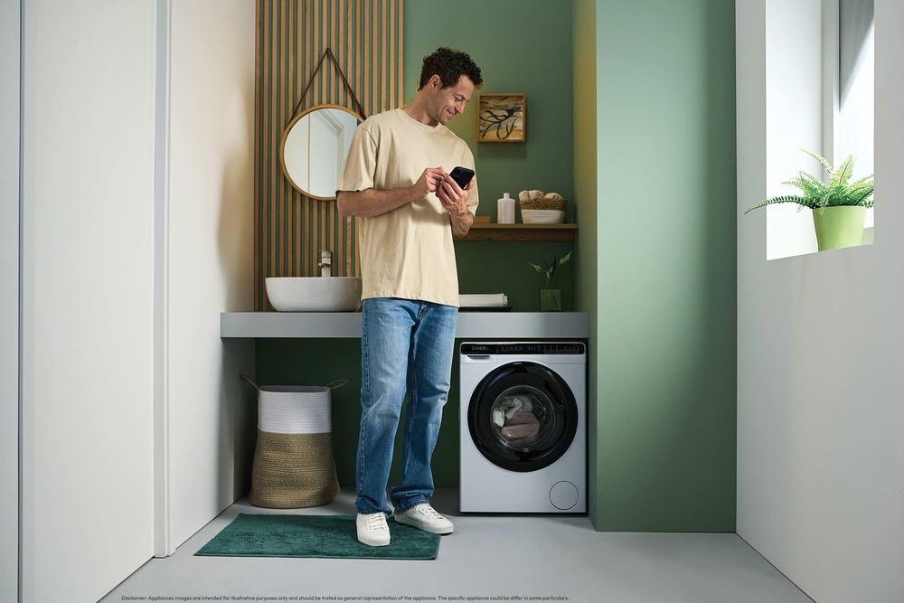 CW50-BP12307U1-S 31020608 20