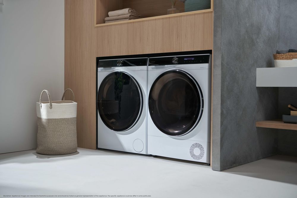 BS H11N1B-S 31102939 15