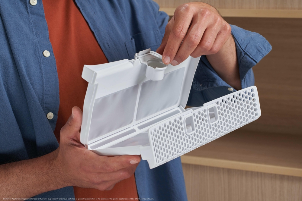 BS H8N4B-S 31102940 27