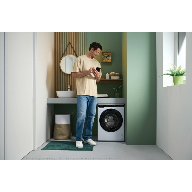 CW50-BP12307U1-S 31020608 20