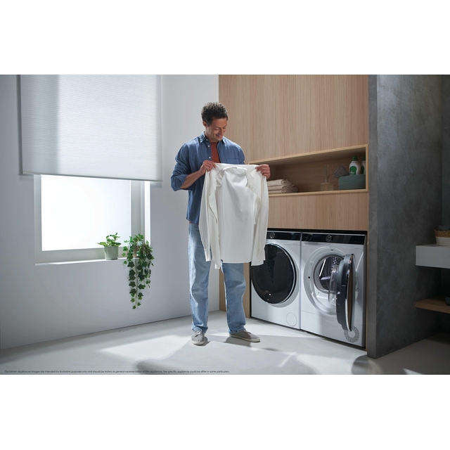 BS H10N2B-S 31102941 15