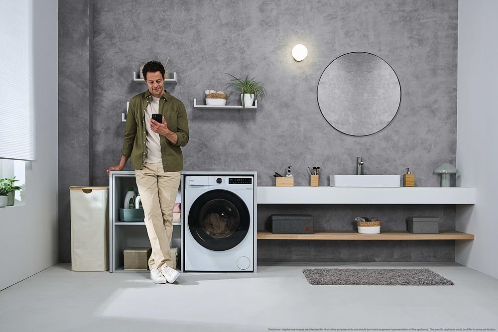 BP 37SBL8-S 31020739 18