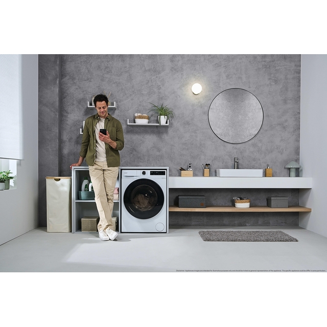 BP 38SBL6-S 31020740 17