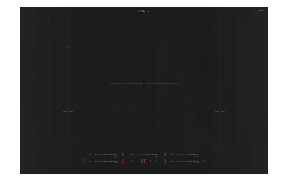 CIF854MCBB 33803637 0