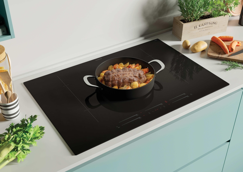 CIF854MCBB 33803637 3