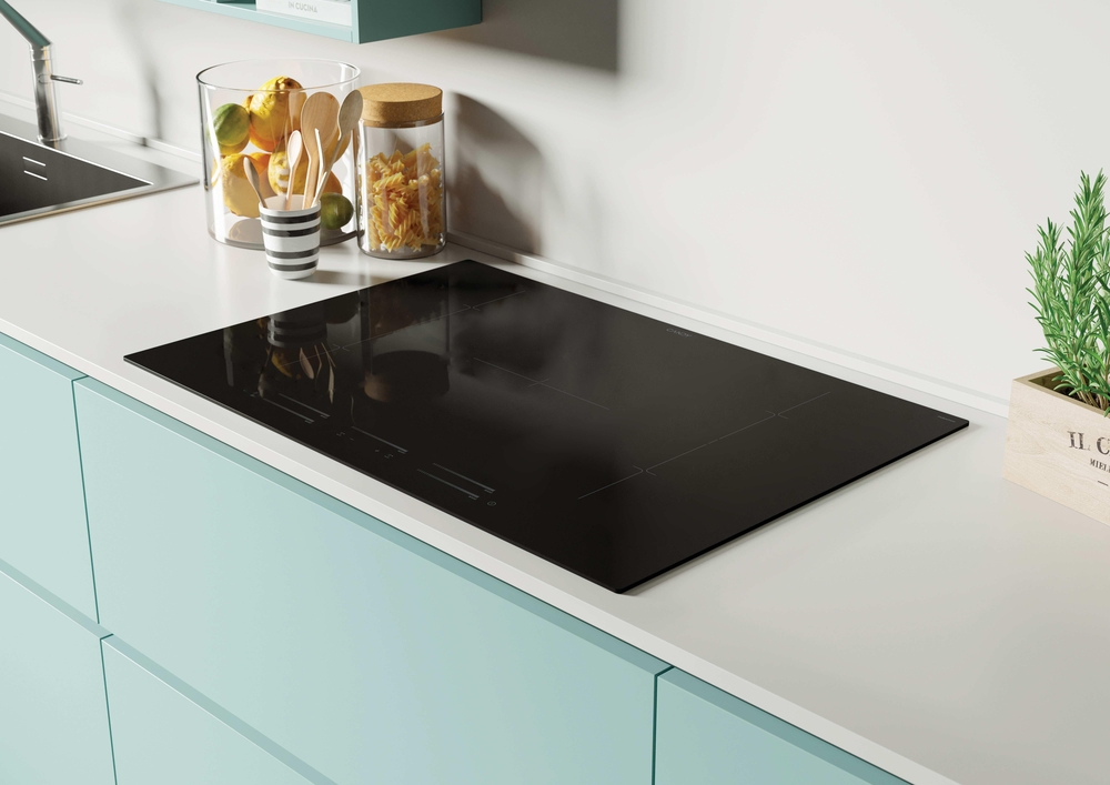 CIF854MCBB 33803637 2