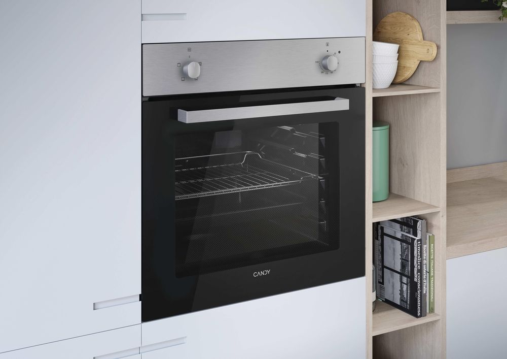 F CT200X/E 33704227 4