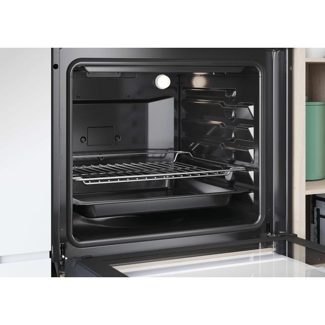 F IDCP X200 33704379 3