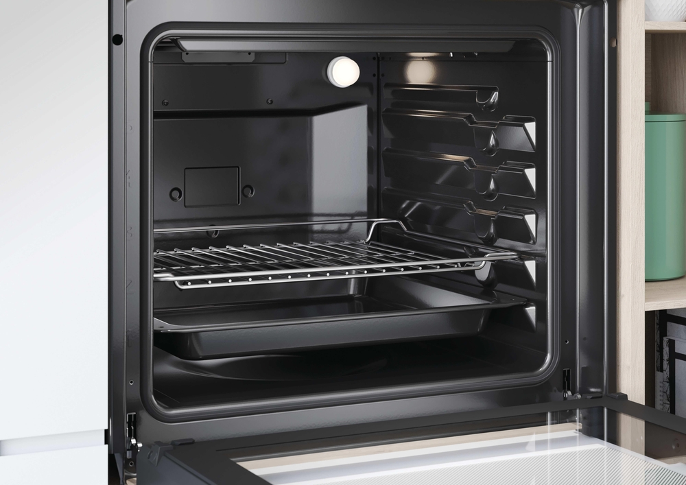 F IDC X100 33704337 3