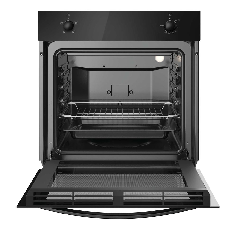 F IDC N200IT 33704229 4