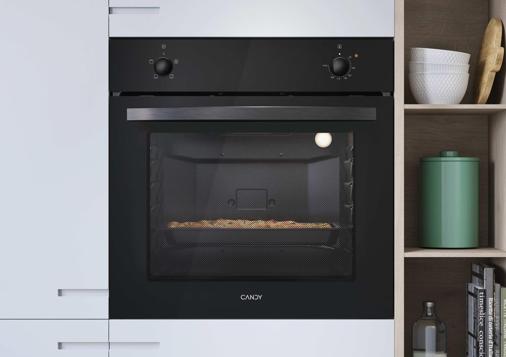 F IDC N200IT 33704229 6