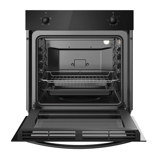 F IDC N200IT 33704229 4