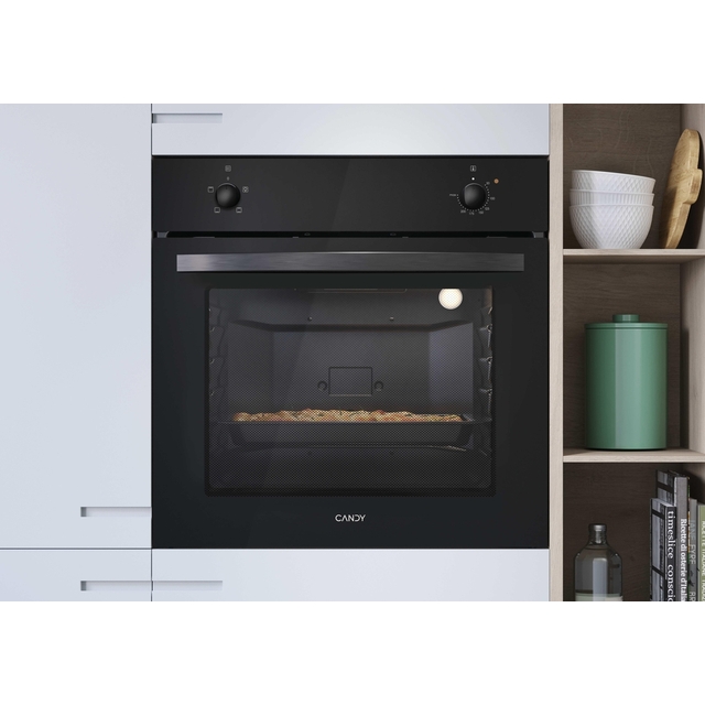 F IDC N200IT 33704229 6