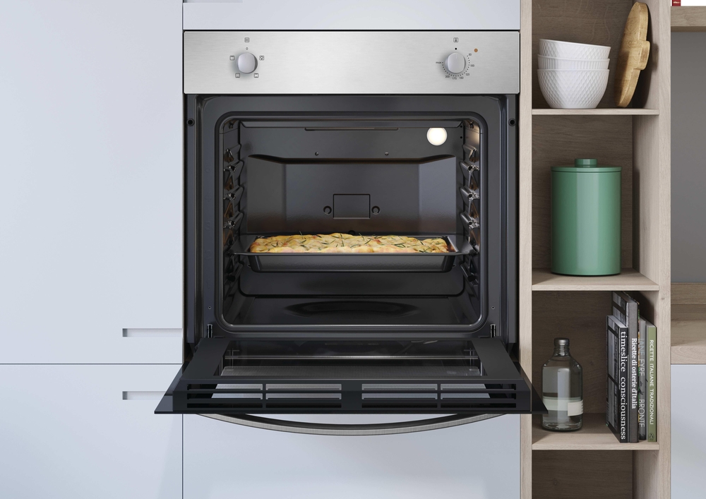 F CID X100 33704308 6