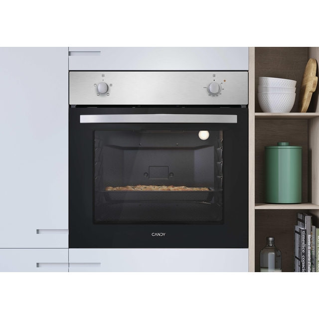 F IDC X100 33704337 9