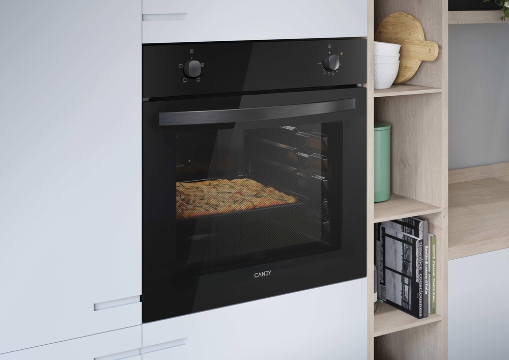 F IDC N100/1 33704378 5