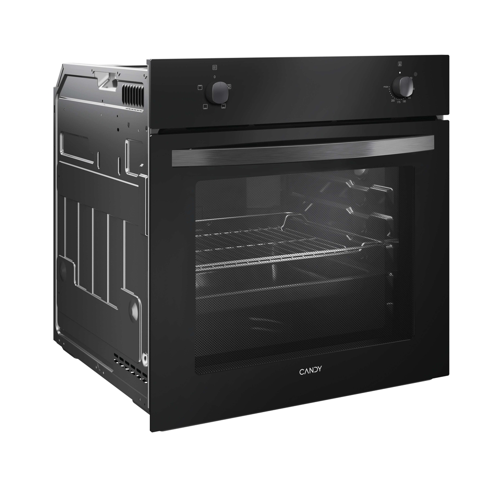 F IDC N100/1 33704378 2