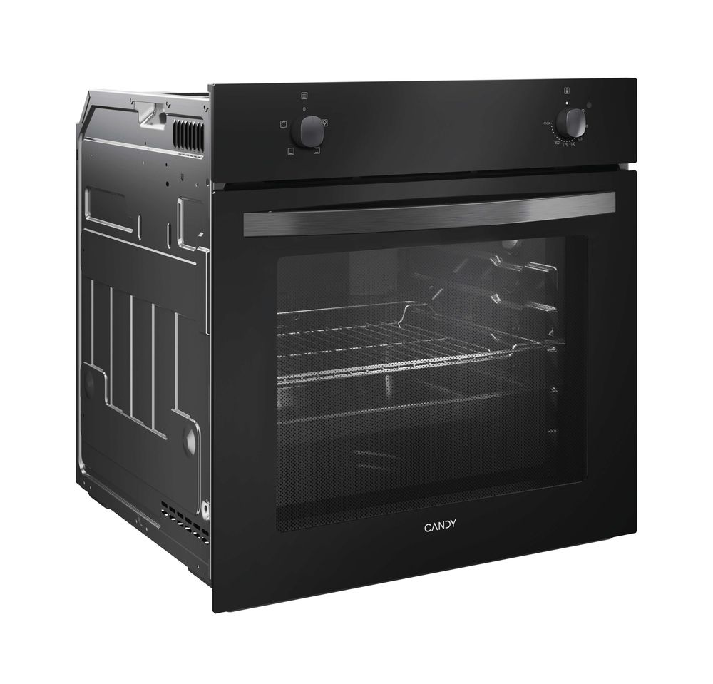 F IDC N100/1 33704378 2