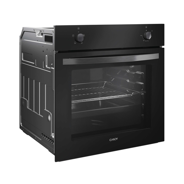 F IDC N100/1 33704378 2