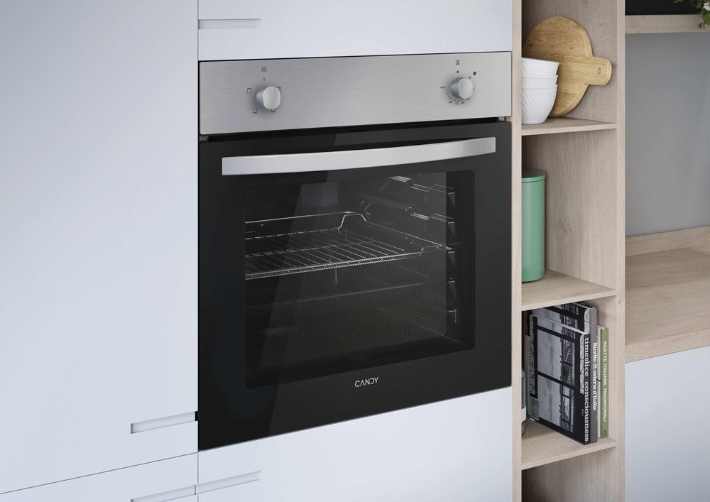 F IDC X100 33704337 6