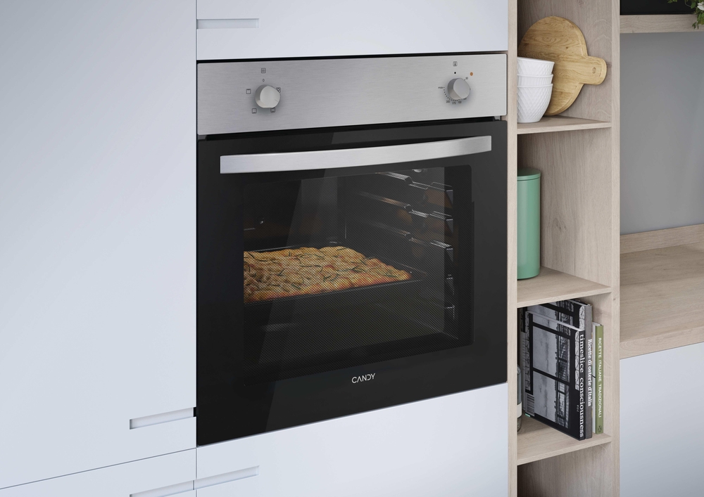 F IDC X100 33704337 8