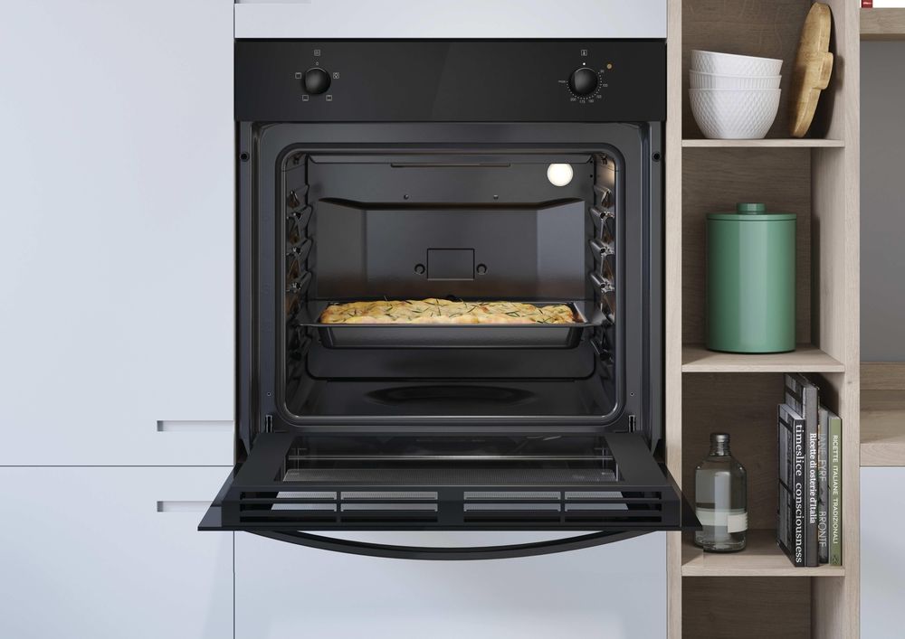 F IDC N100/1 33704378 3