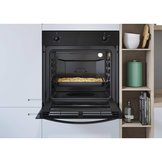 F IDC N100/1 33704378 3