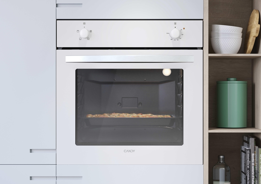 F IDC B100 33704338 8