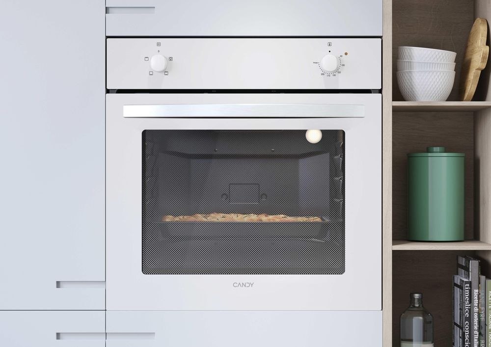 F IDC B100 33704338 8