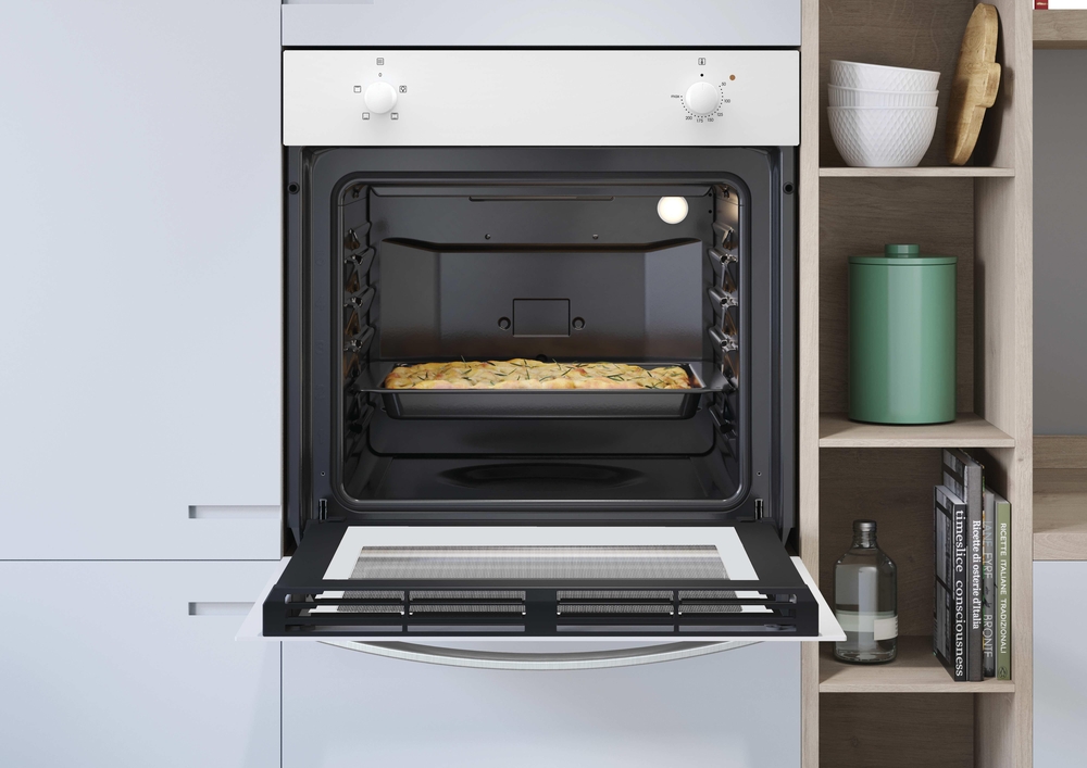 F IDC B100 33704338 9