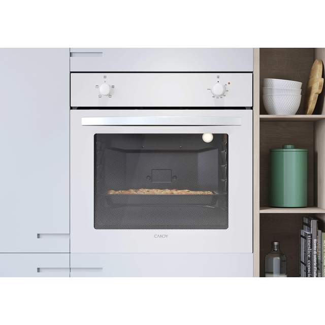 F IDC B100 33704338 8