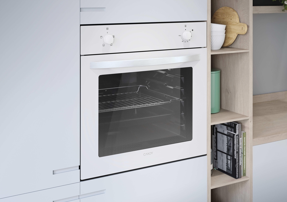 F IDC B100 33704338 6