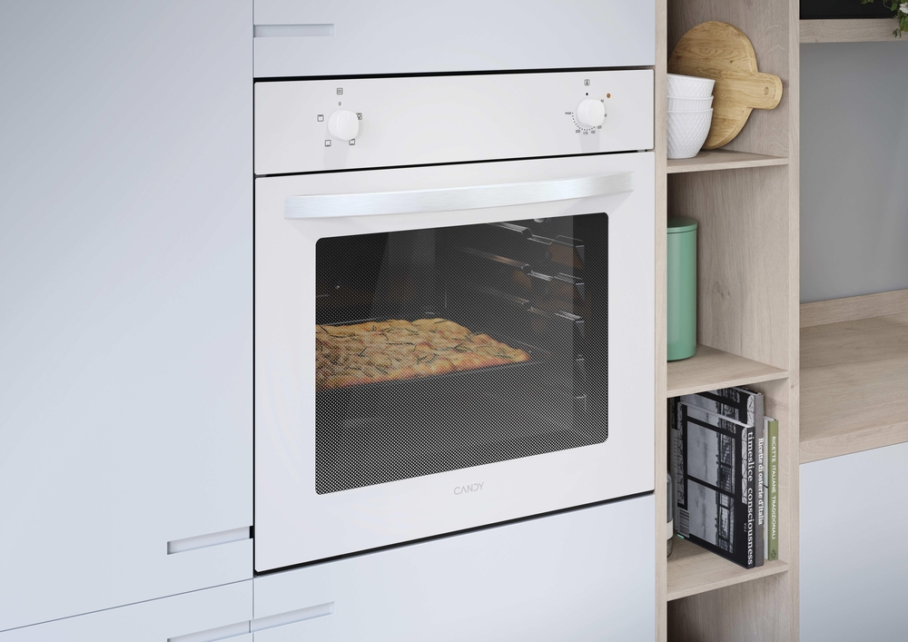 F IDC B100 33704338 7