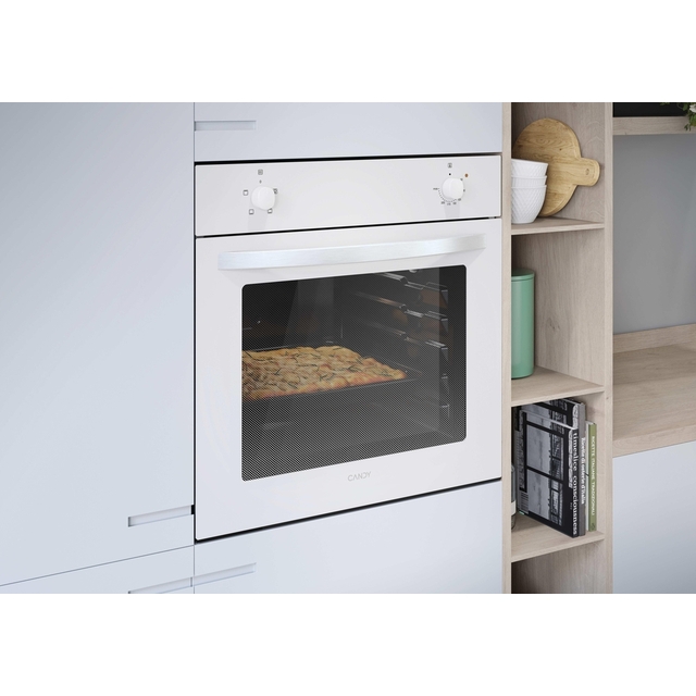 F IDC B100 33704338 7