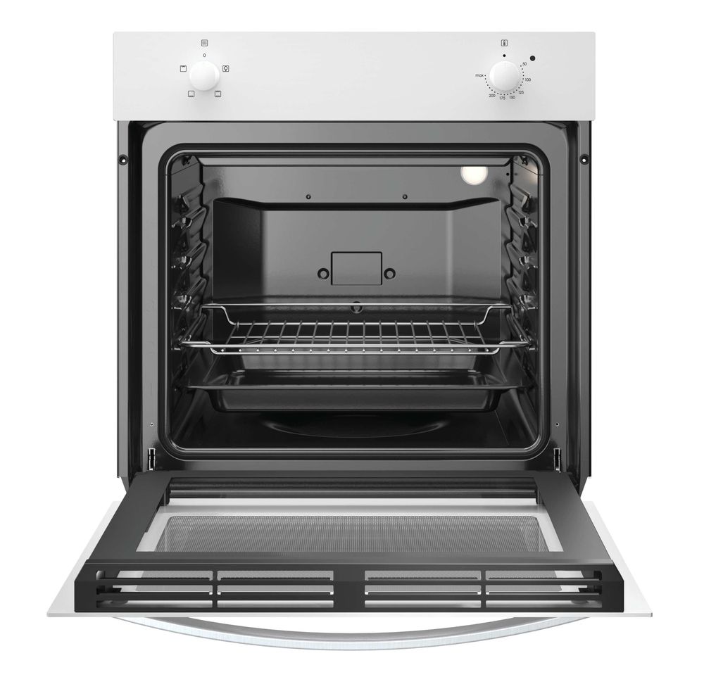 F IDC B100 33704338 4