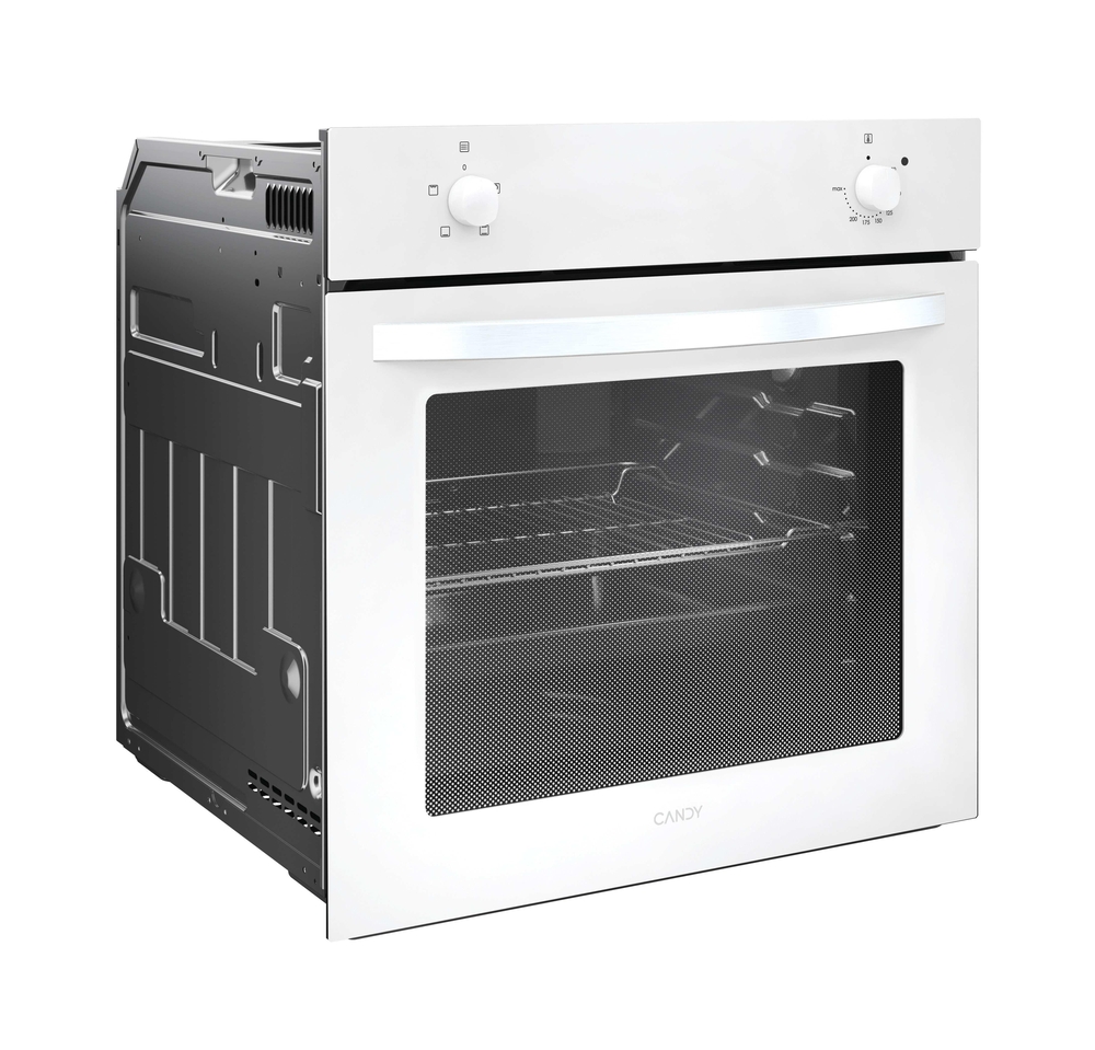 F IDC B100 33704338 5