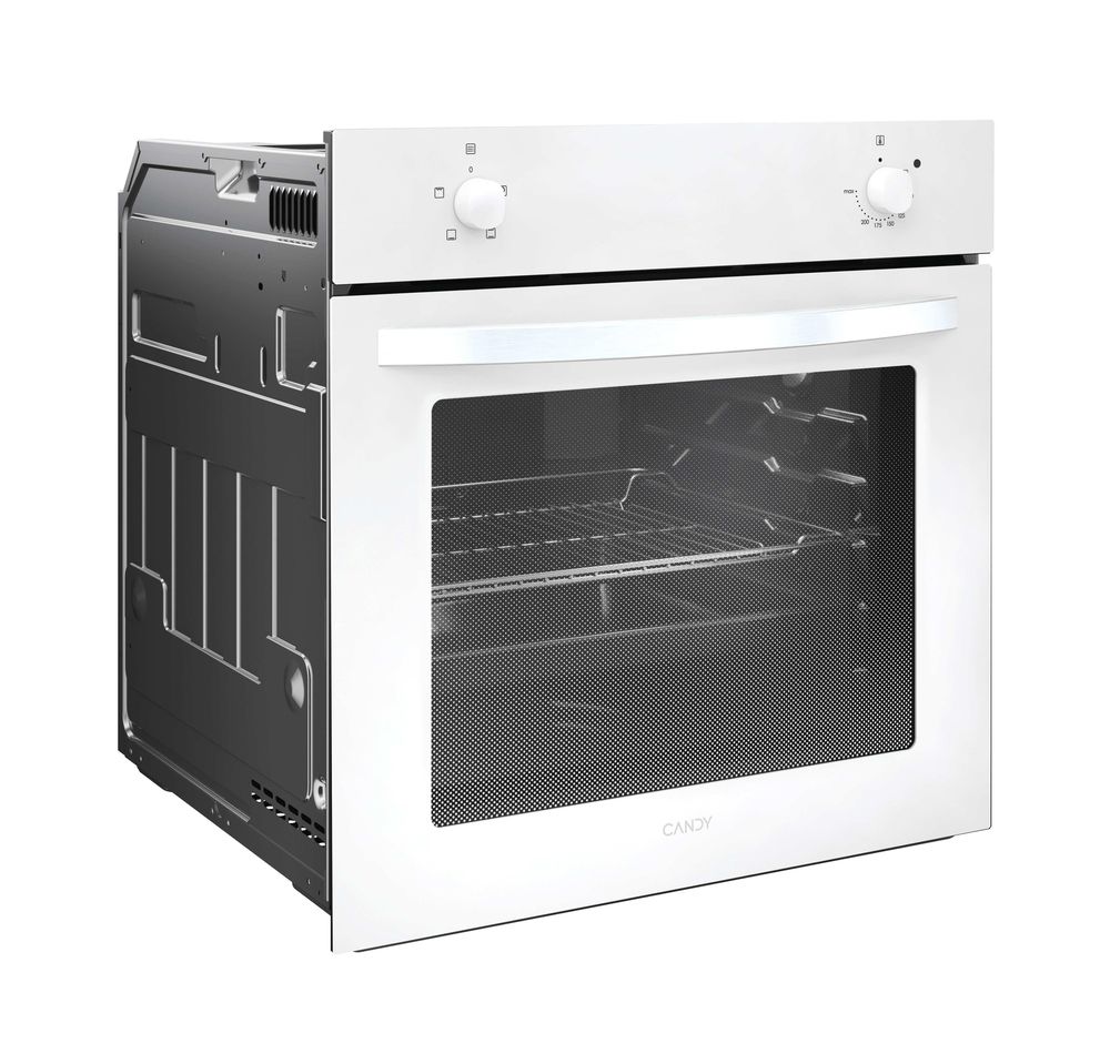 F IDC B100 33704338 5