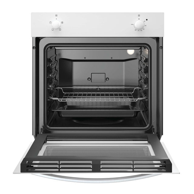 F IDC B100 33704338 4