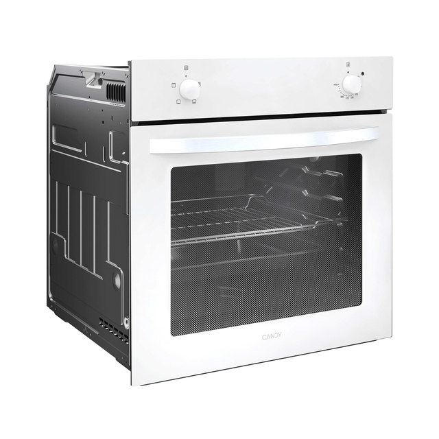 F IDC B100 33704338 5