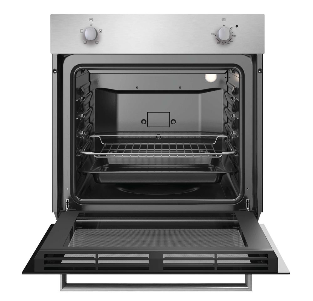 F CT200X/E DE 33704458 4