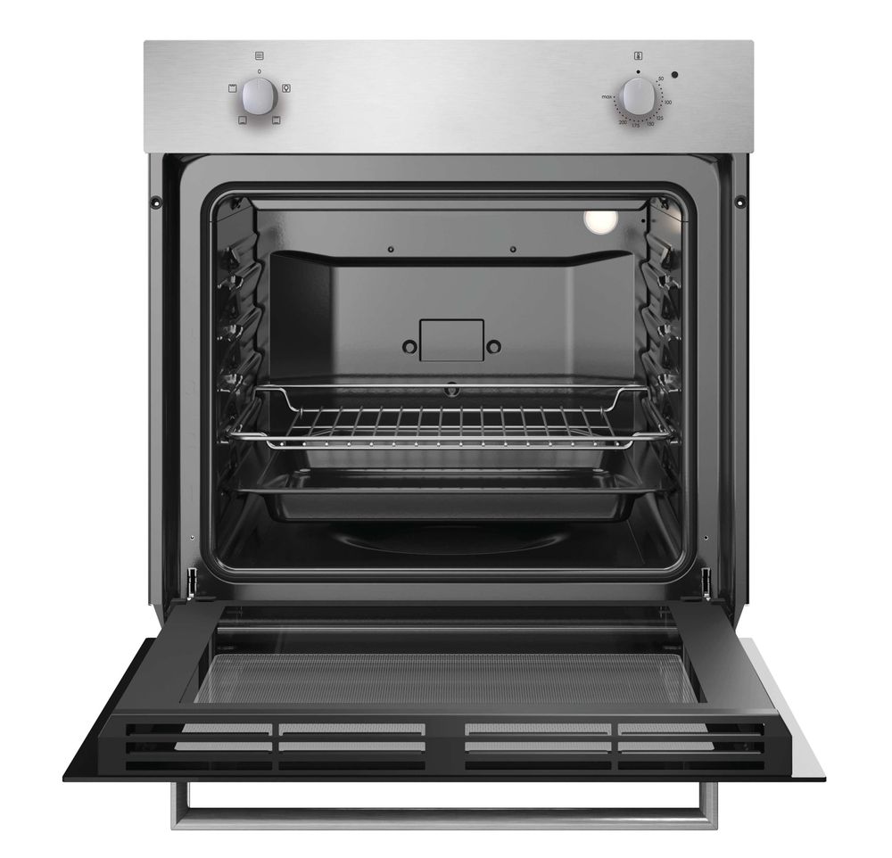 F CT200X/E DE 33704458 4