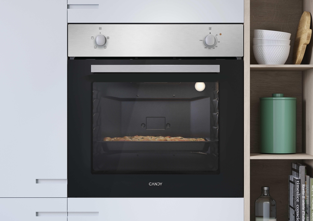 F CT200X/E DE 33704458 7