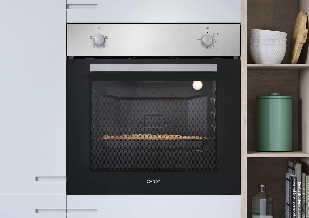 F CT200X/E DE 33704458 7