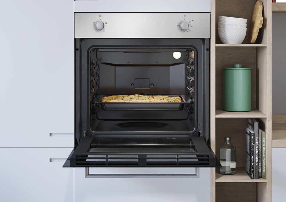 F CT200X/E DE 33704458 6