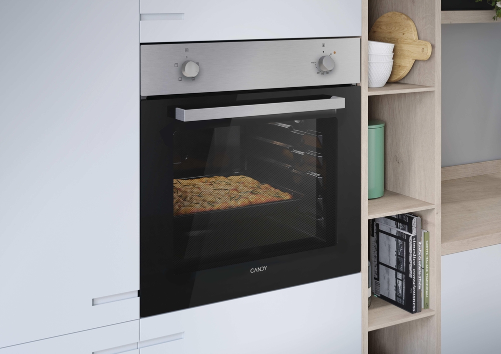 F CT200X/E DE 33704458 9