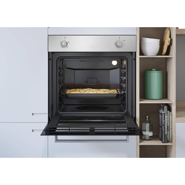 F CT200X/E DE 33704458 6