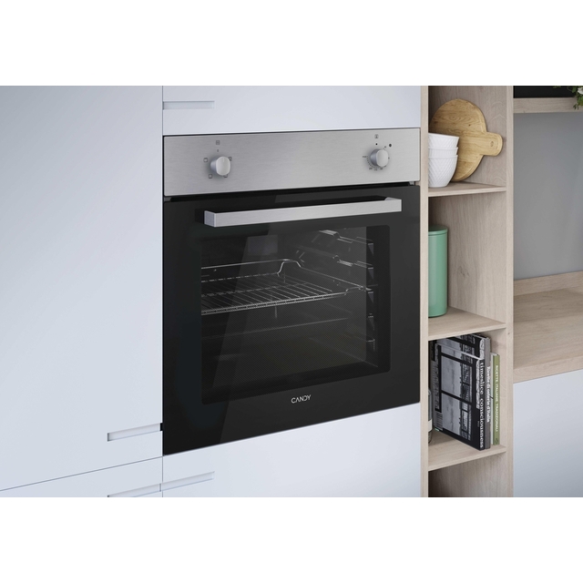 F CT200X/E DE 33704458 8