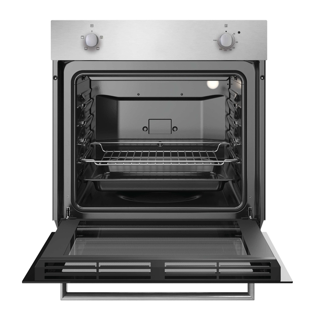 F CT200X/E DE 33704458 4