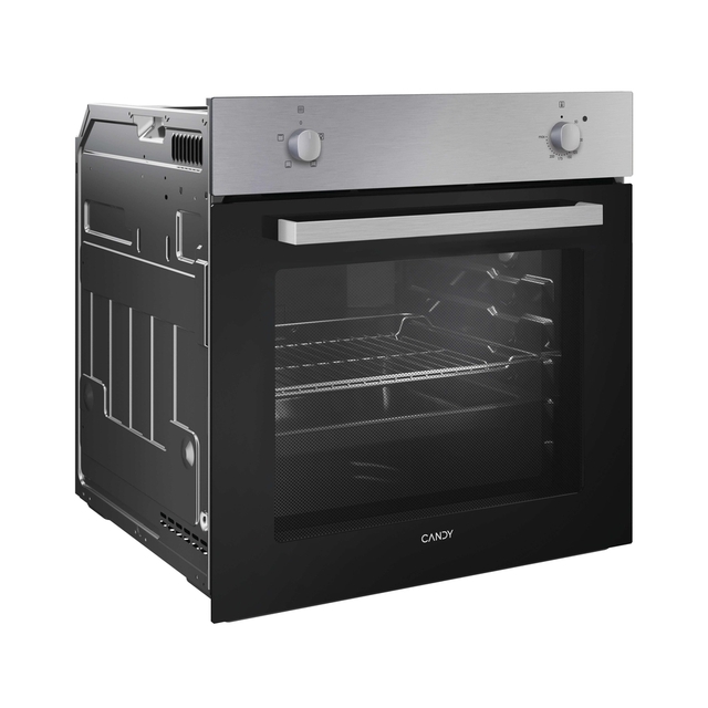 F CT200X/E DE 33704458 5