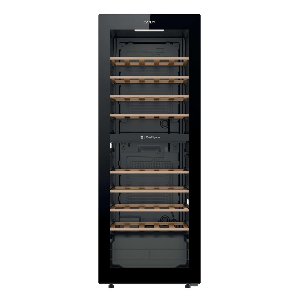 CNWQ4G56G2 34005876 3